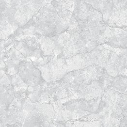 Gạch lát 40x40 Prime Solido 14.500500.04307